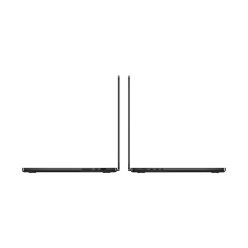 لپ تاپ 16.2 اینچی اپل مدل MacBook Pro MX2Y3 2024 ZPAM4 Pro48GB RAM512GB SSD (4)